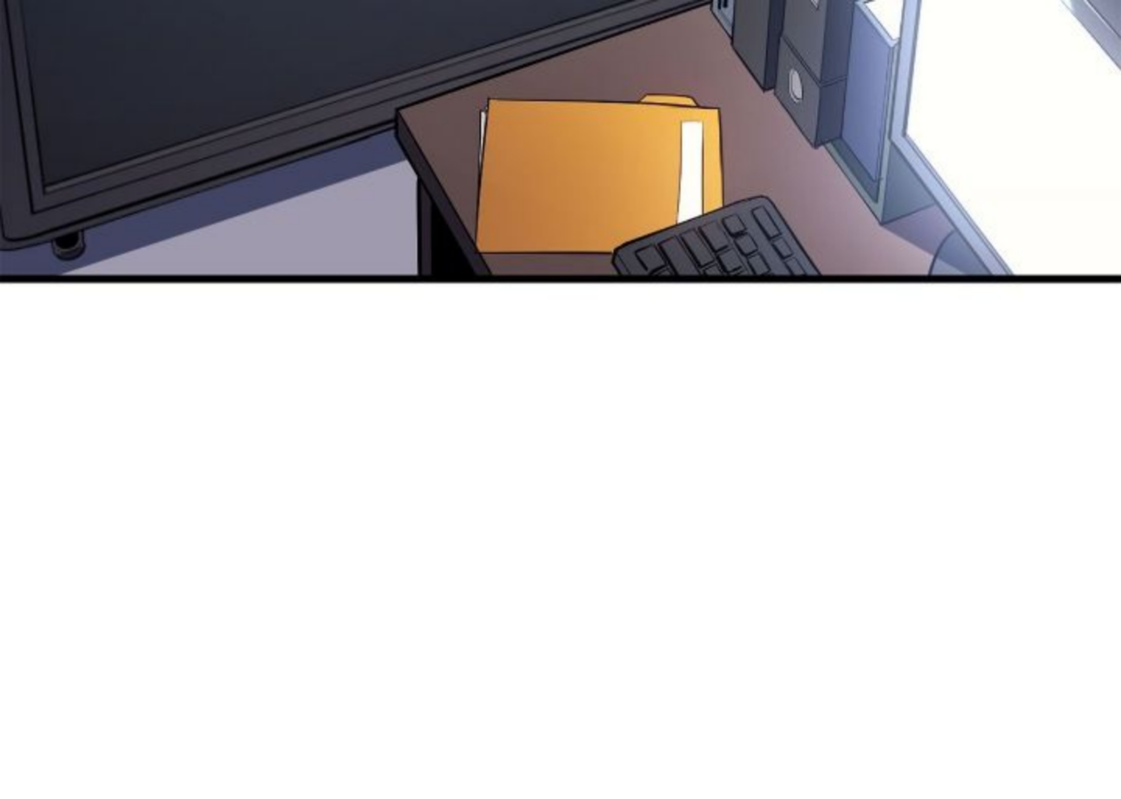 Page (41)